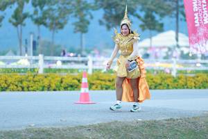 BIB: 
                            <button type="button" onclick="openModal(27850715)" class="btn btn-primary btn-sm float-right btn-popup" data-toggle="modal" data-target=".modal-high-quality">
                        <i class="fas fa-shopping-cart"></i> Add to Cart
                    </button>
                                            <button type="button" onclick="isThisMe(27850715, true)" class="btn btn-success btn-sm float-right btn-popup btn-isme hidden" data-toggle="tooltip" data-placement="bottom" title="นี่คือรูปของคุณใช่ไหม คลิกที่นี่เพื่อเอาเข้าอัลบั้ม">
                        <i class="fas fa-plus"></i> Add to album
                    </button>
                    <button type="button" onclick="isThisMe(27850715, false)" class="btn btn-warning btn-sm float-right btn-popup btn-isnotme hidden">
                        <i class="fas fa-ban"></i> Remove from album
                    </button>